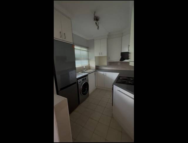 2 BEDROOM PROPERTY TO RENT IN MORNINGSIDE
